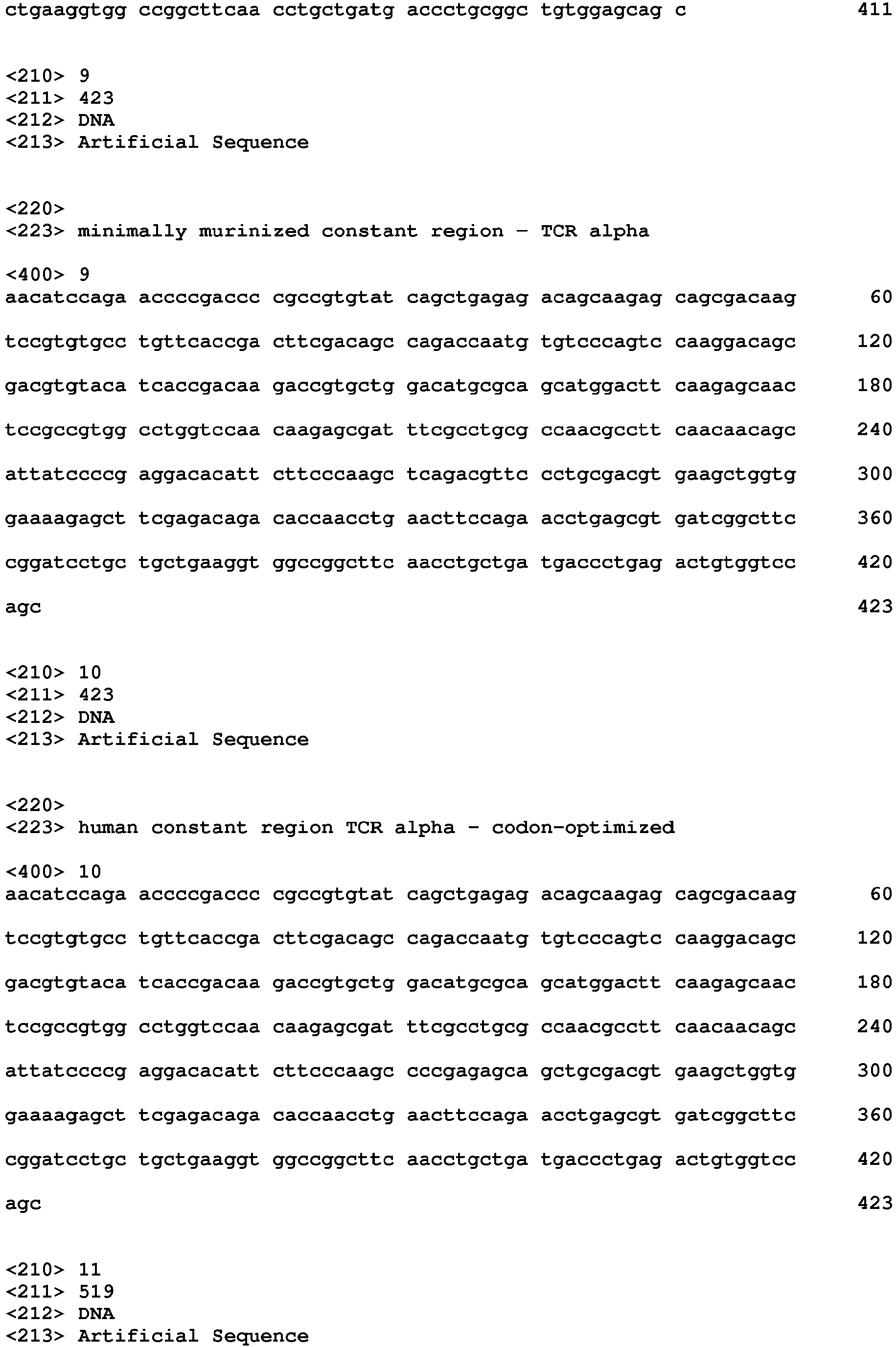 Figure imgb0003