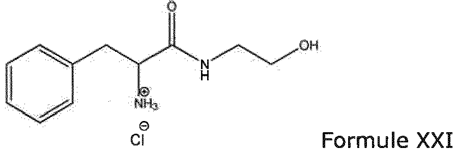 Figure imgb0059