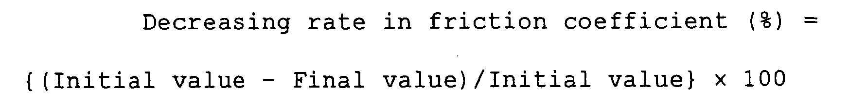 Figure imgb0001
