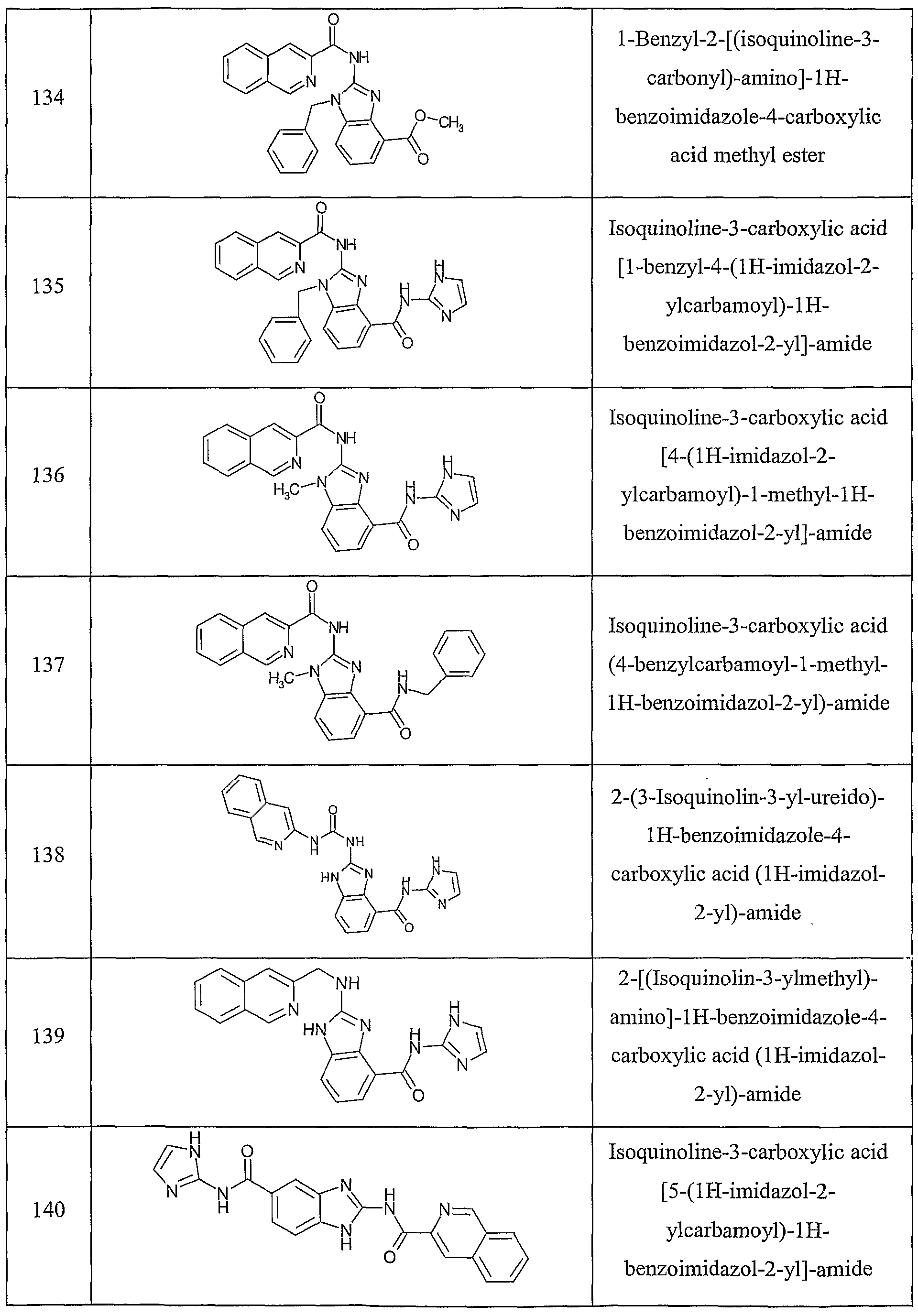 Figure imgf000056_0001
