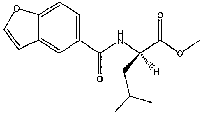 Figure imgb0191