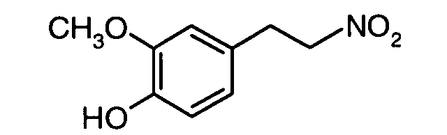 Figure 00250002