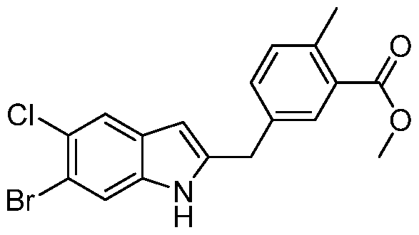 Figure imgf000160_0002