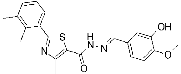 Figure imgb0972