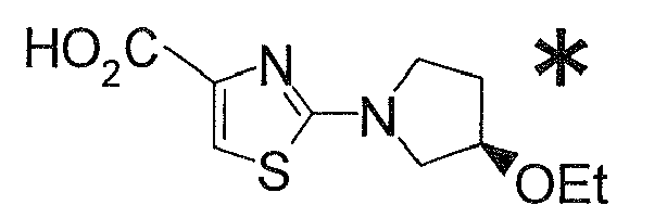 Figure imgb0547