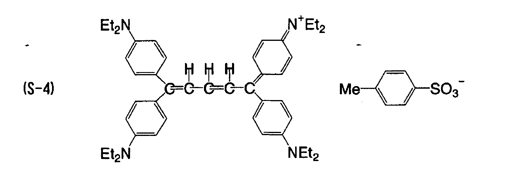 Figure 00440004