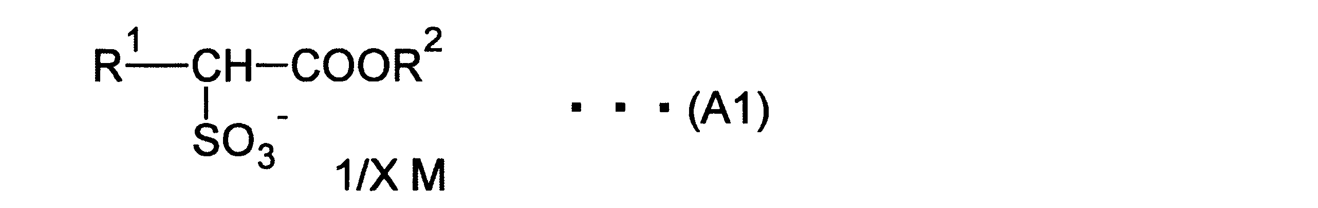 Figure JPOXMLDOC01-appb-C000001