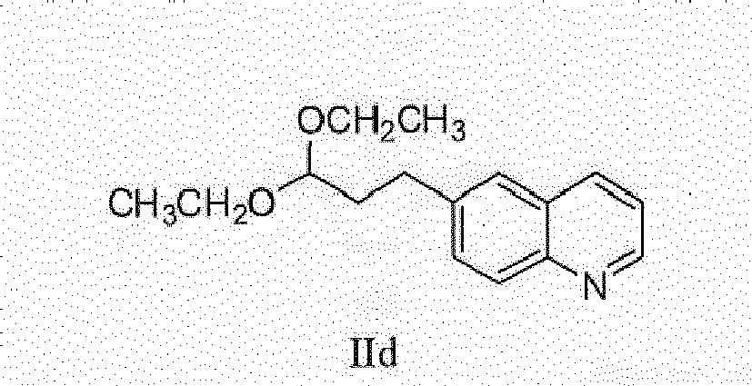 Figure imgb0066