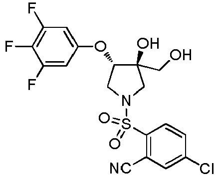 Figure imgb0094