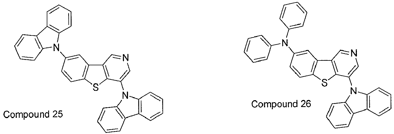 Figure imgb0752