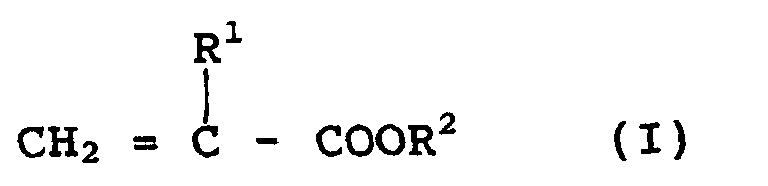 Figure 00150001