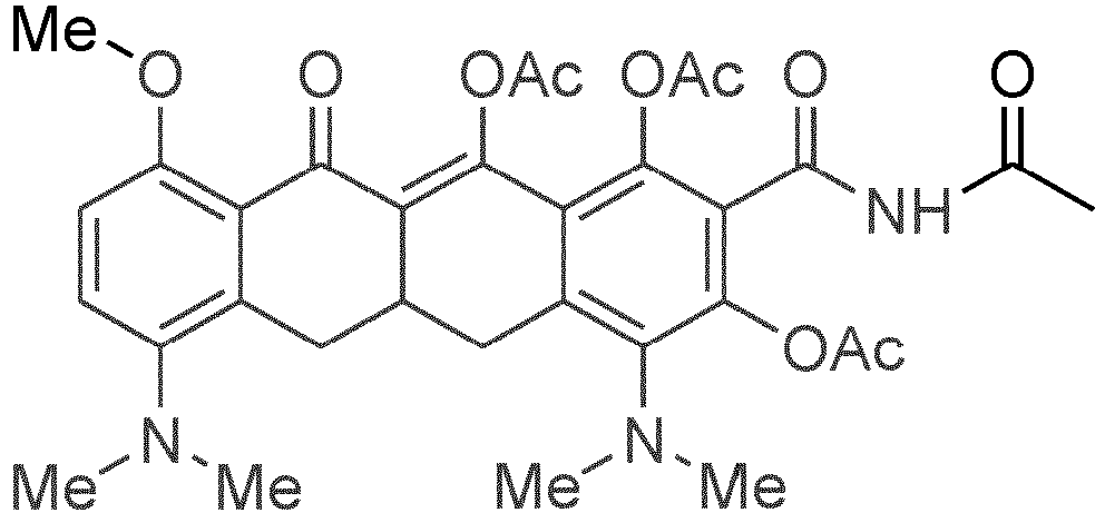 Figure imgb0065