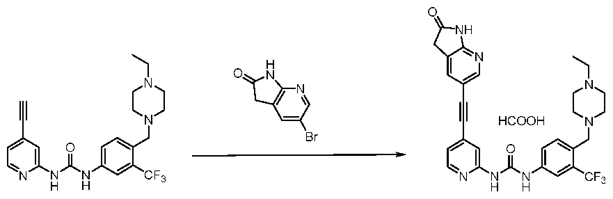Figure imgf000264_0001
