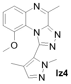 Figure imgf000032_0002