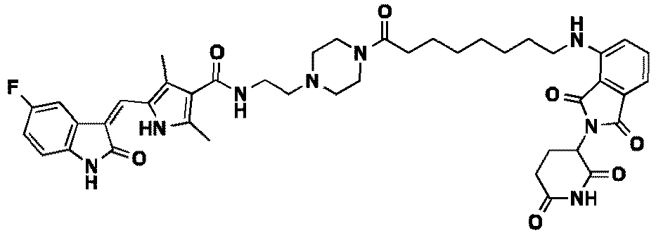 Figure imgb0488