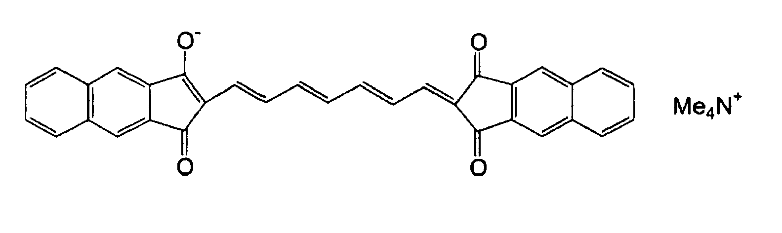 Figure imgb0203