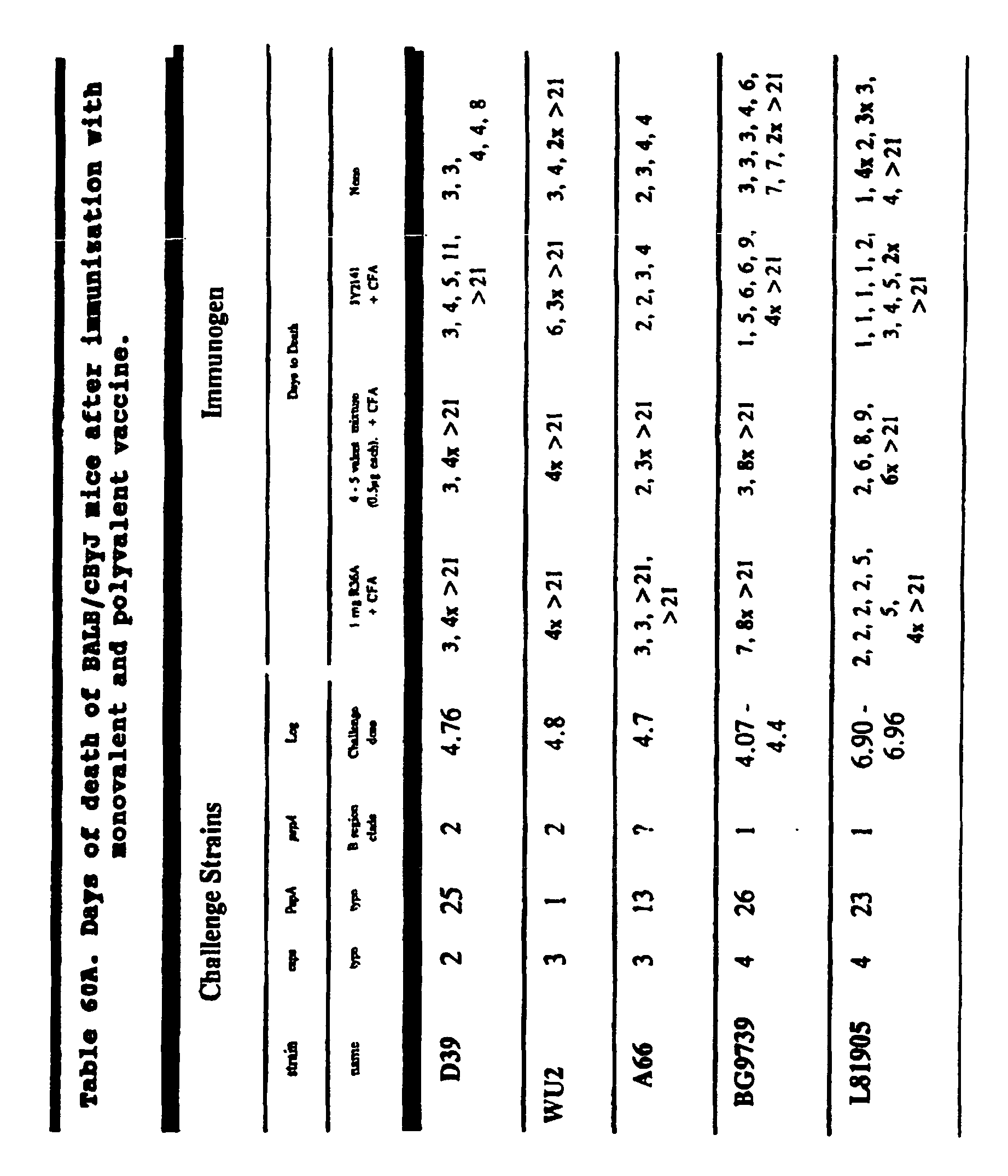 Figure imgb0050