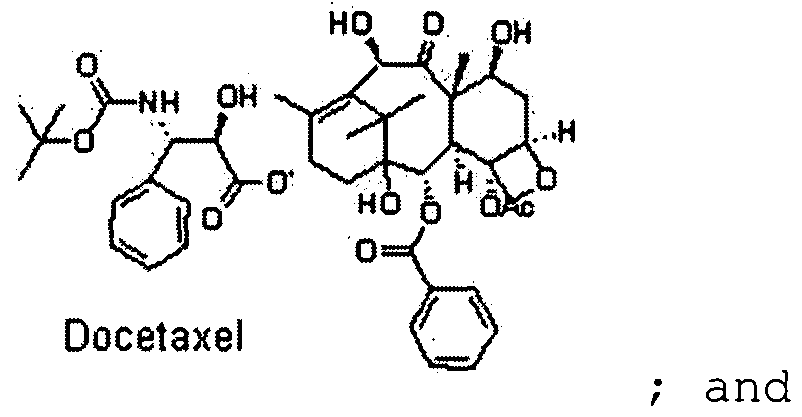Figure imgf000015_0002