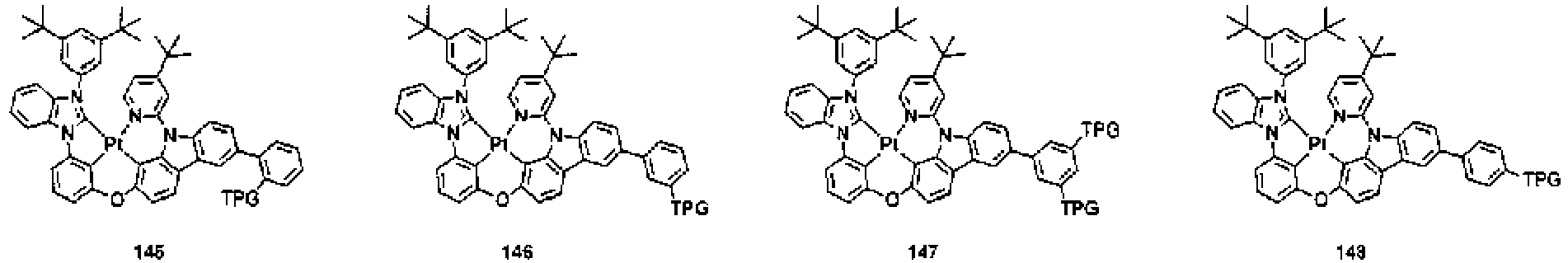 Figure imgb0457