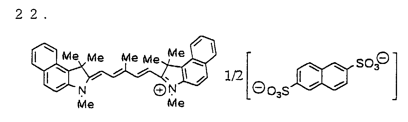 Figure 00300002