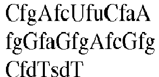 Figure imgb0396