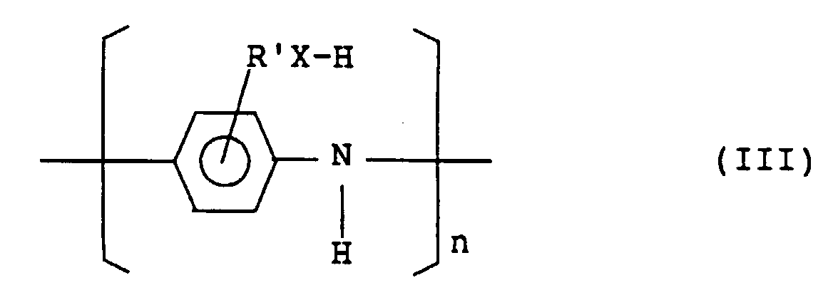 Figure 00060001
