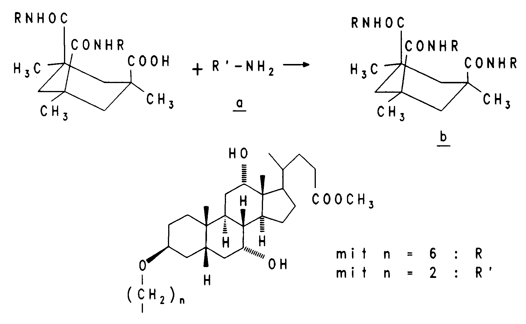 Figure imgb0044