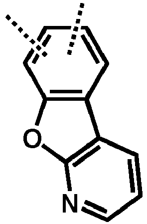 Figure imgb0013