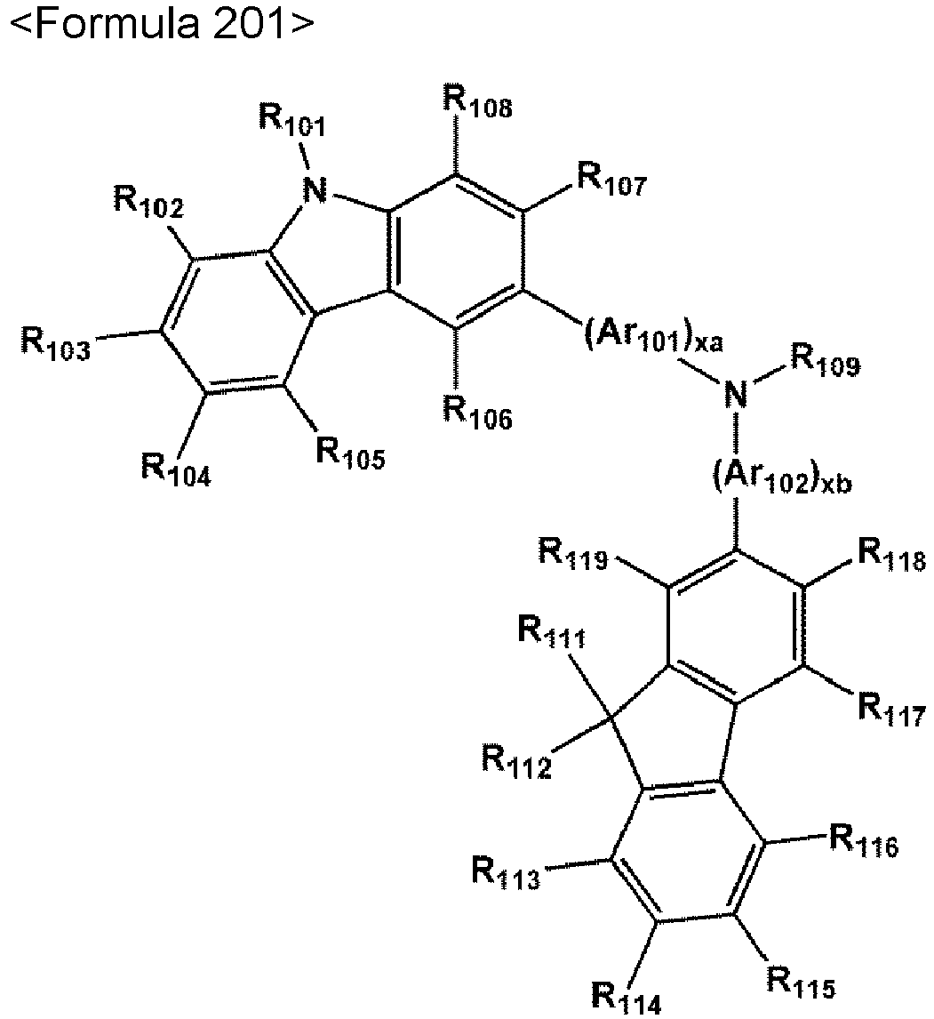 Figure imgb0156