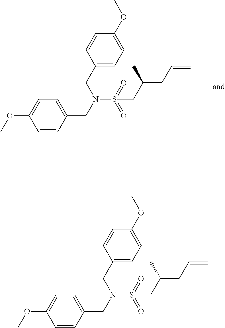 Figure US10100063-20181016-C00223