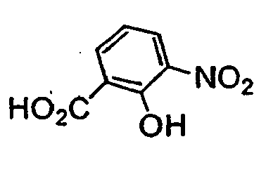 Figure imgb0271