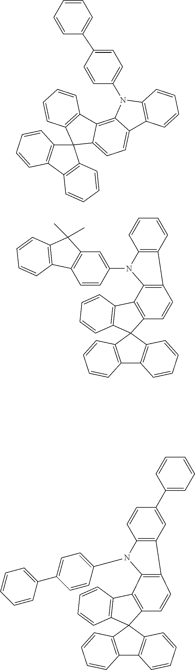 Figure US12180233-20241231-C00308