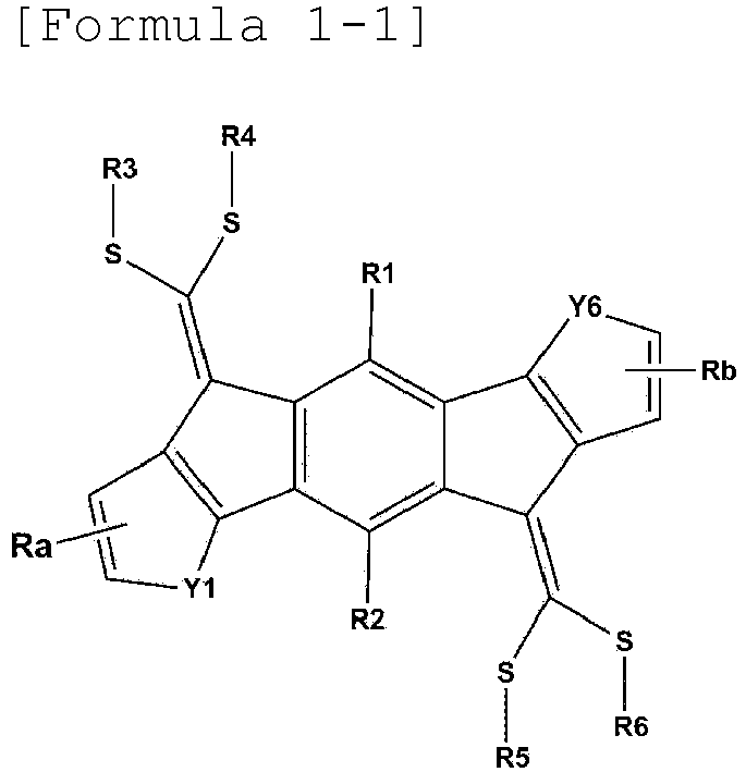 Figure imgb0010