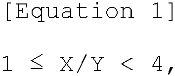 Figure imgb0002