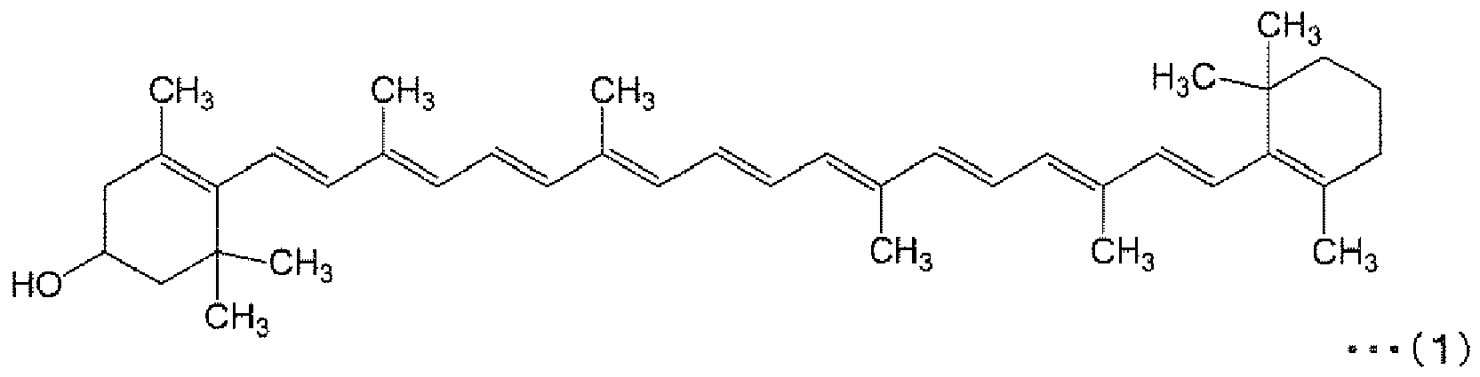 Figure imgb0001