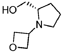Figure imgb0808