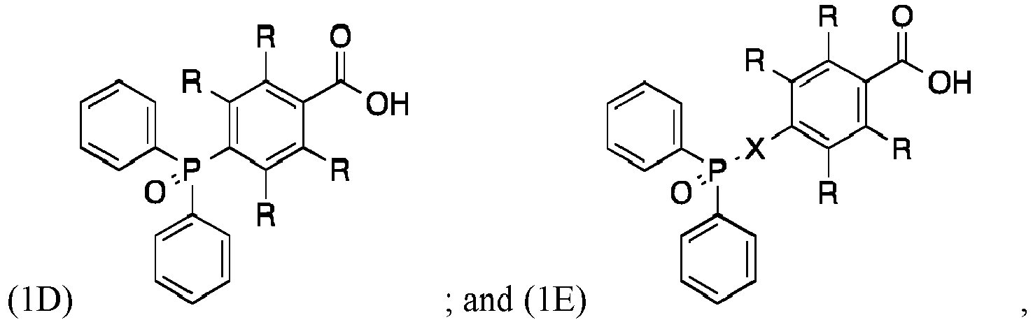 Figure imgb0067