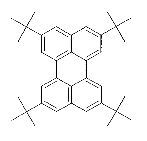 Figure 00240001