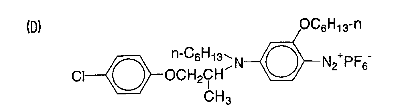 Figure 00150004