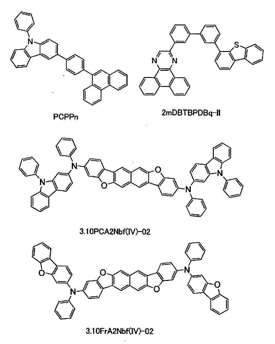 Figure JPOXMLDOC01-appb-C000044