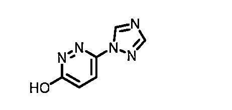 Figure JPOXMLDOC01-appb-C000160