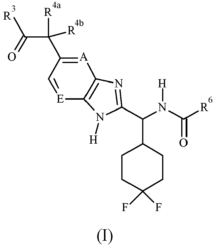 Figure imgb0084