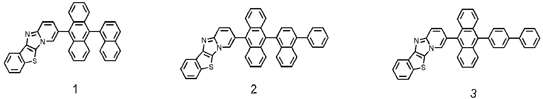 Figure imgb0484