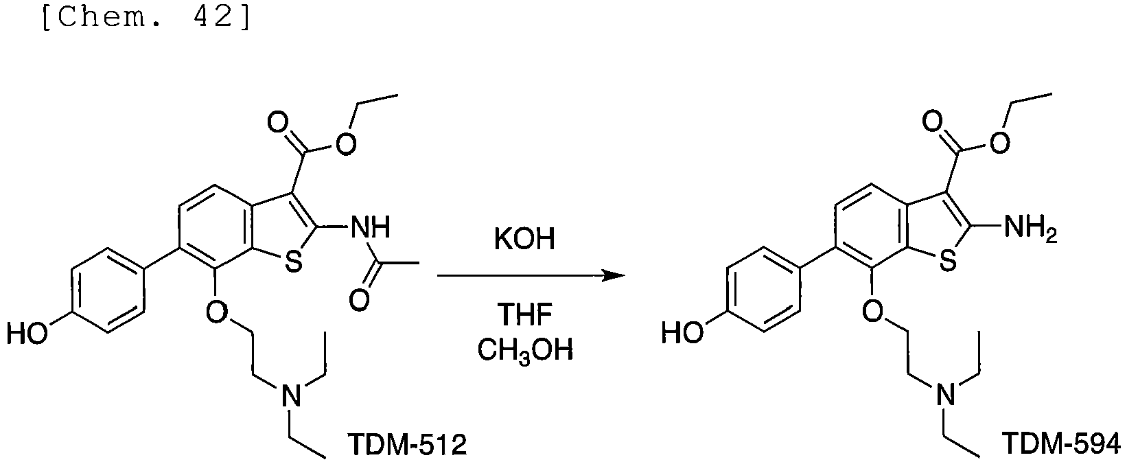 Figure imgb0059
