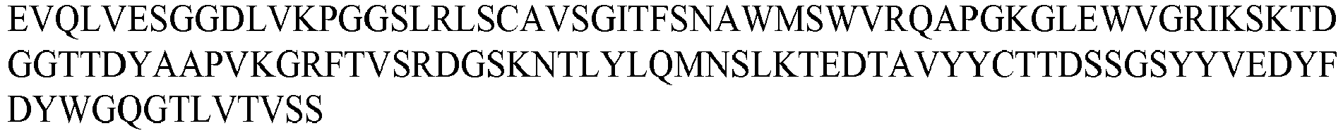 Figure imgb1169