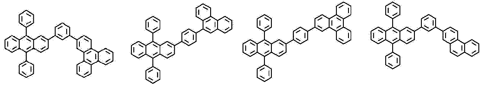 Figure imgb0149