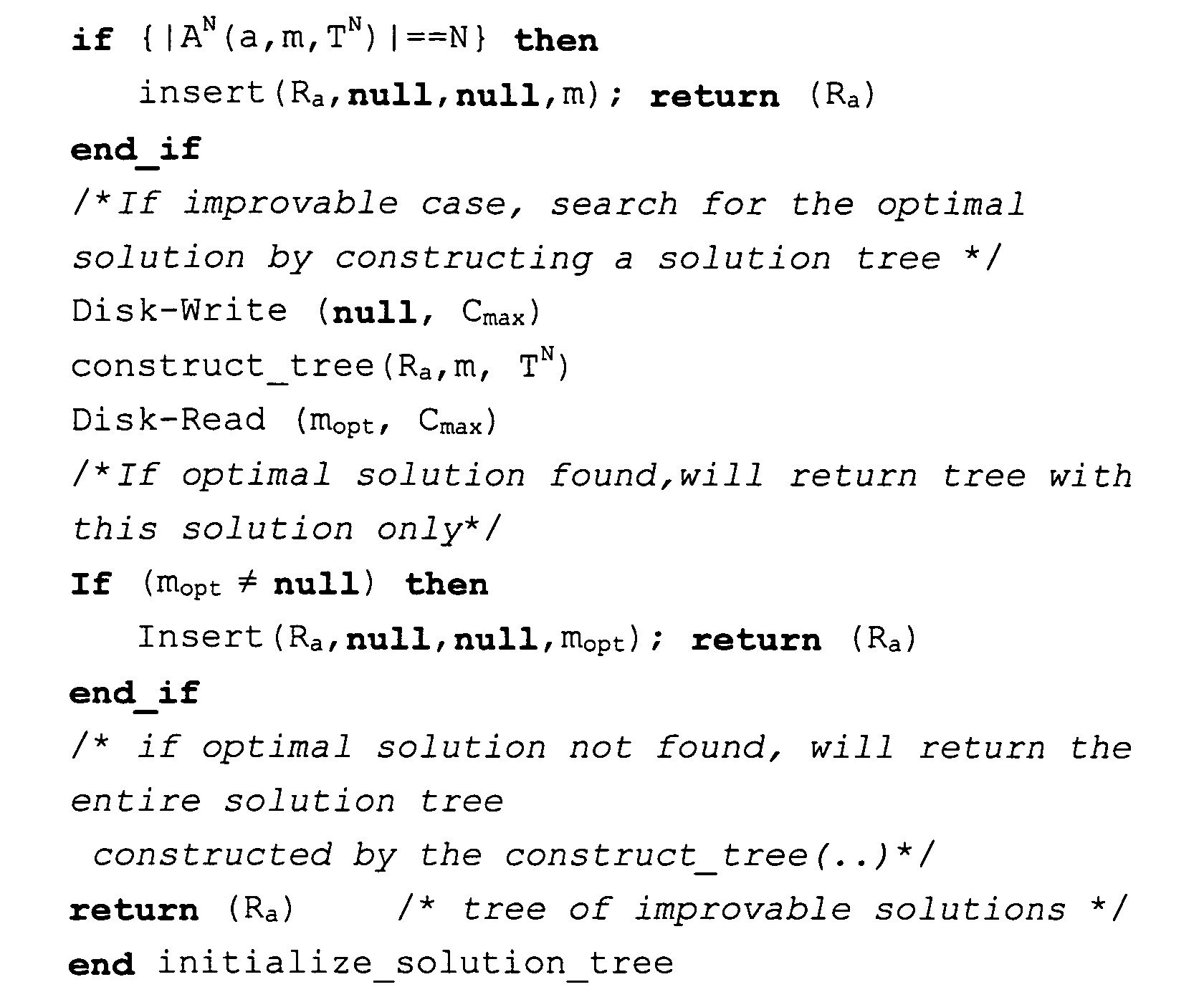 Figure 00170001