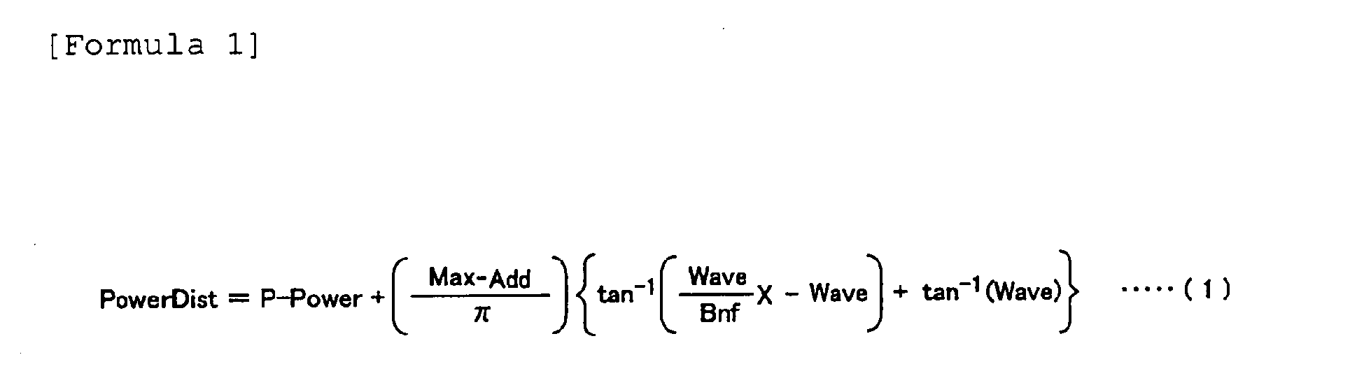 Figure imga0001