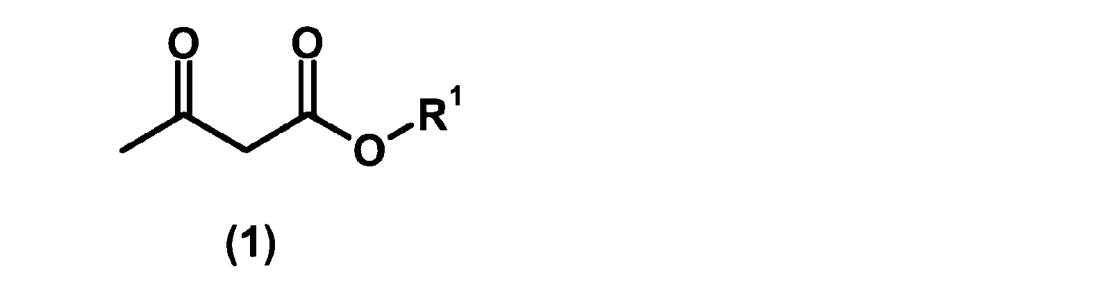 Figure JPOXMLDOC01-appb-C000053