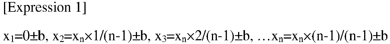 Figure imgb0001